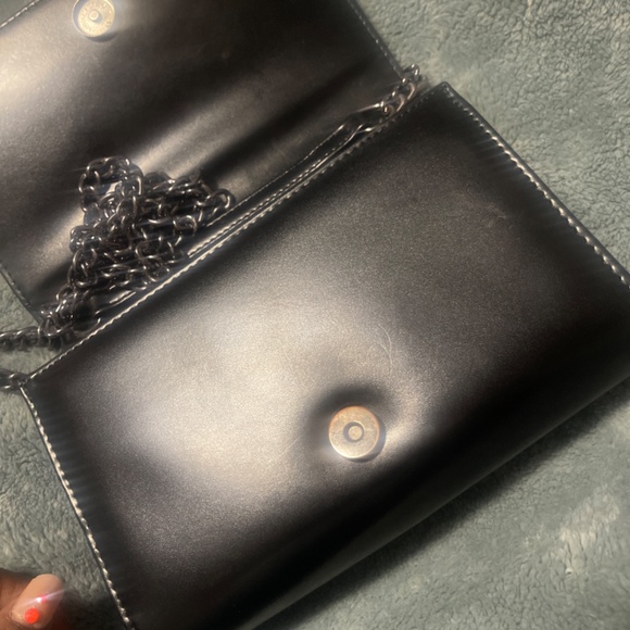 Gucci handbag - Picture 5 of 5